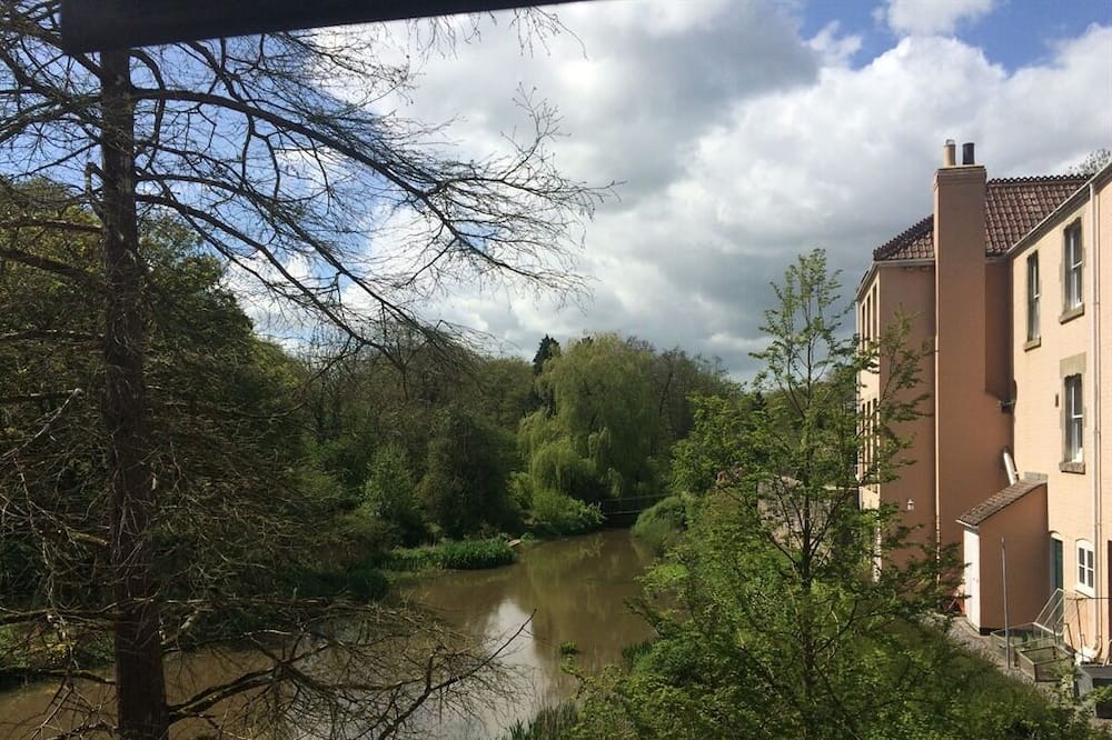 Photo of Others in Nunney