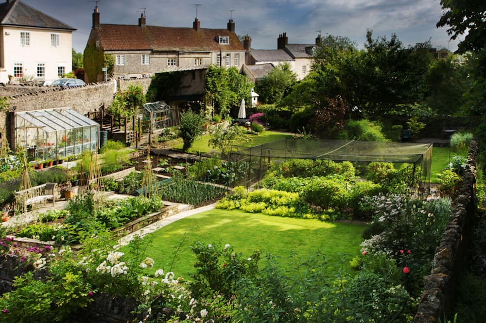 Photo of Others in Nunney