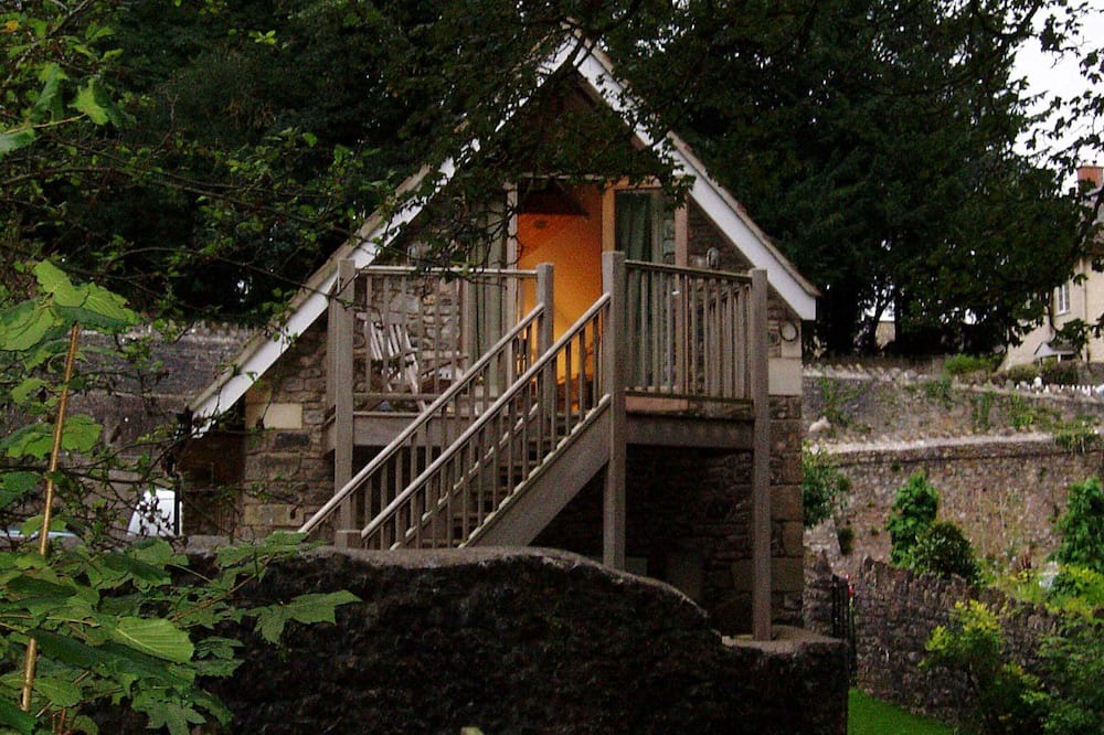 Photo of Outdoor in Nunney