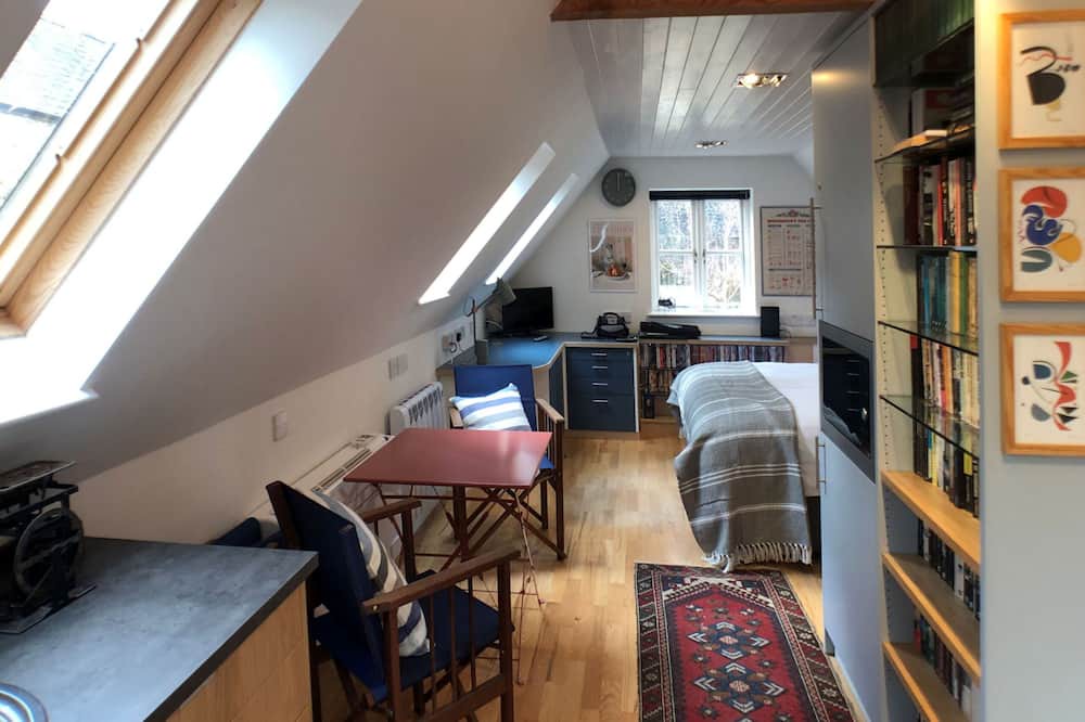 Photo of Others in Nunney