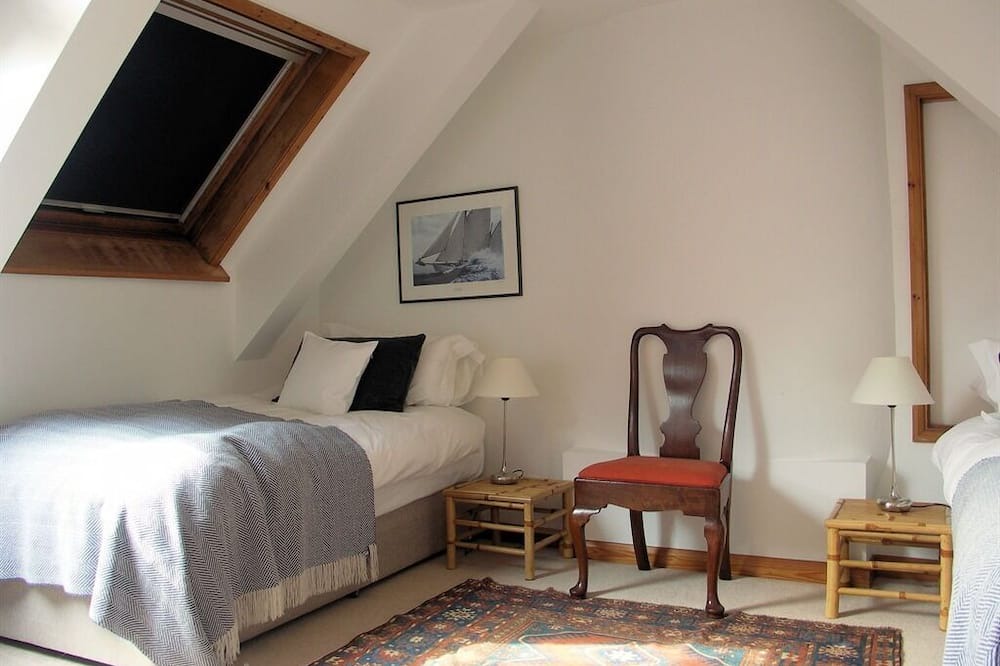 Photo of Others in Nunney