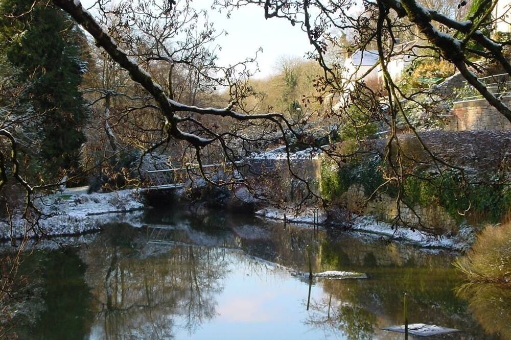 Photo of Others in Nunney