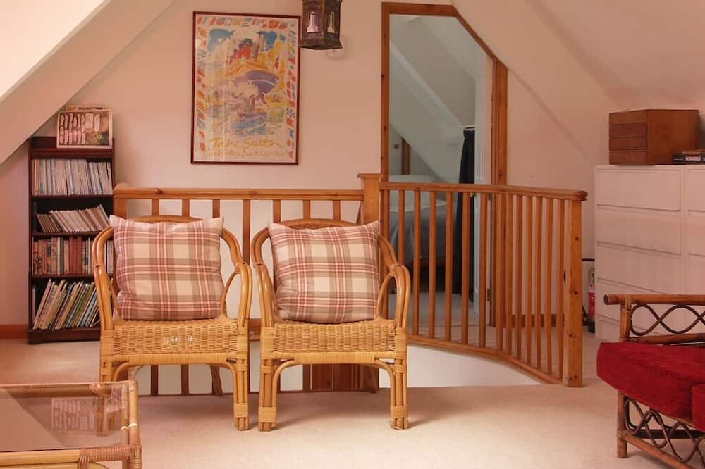 Photo of Others in Nunney