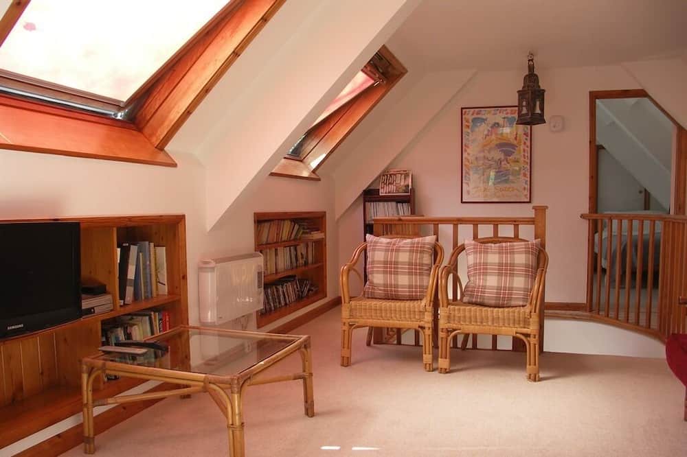 Photo of Others in Nunney