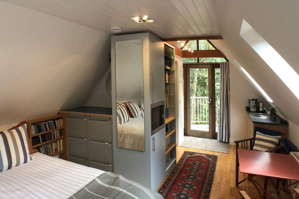 Photo of Others in Nunney