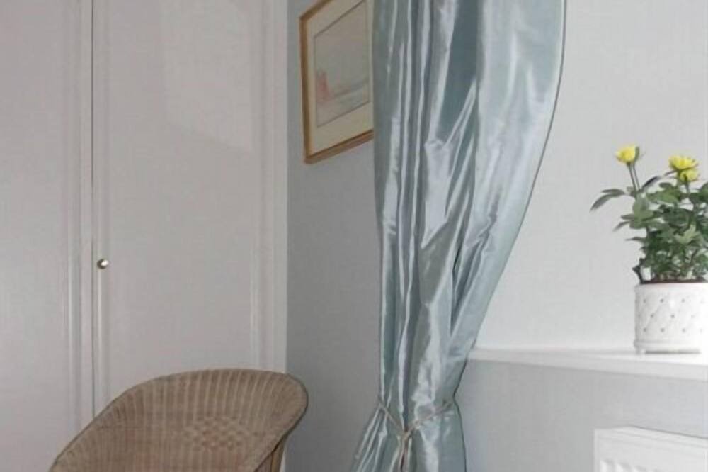 Photo of Bedroom in Nunney