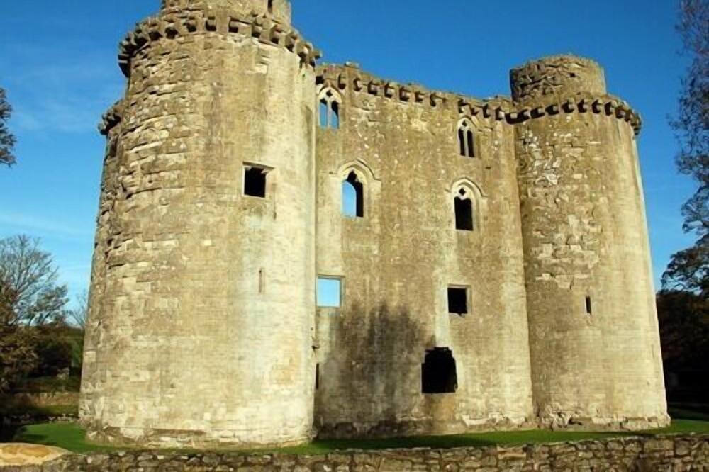 Photo of Others in Nunney