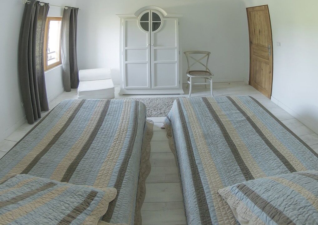 Photo of Outdoor in Moulis-en-Medoc