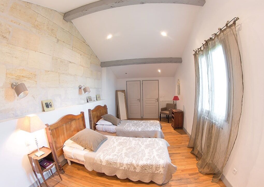 Photo of Others in Moulis-en-Medoc