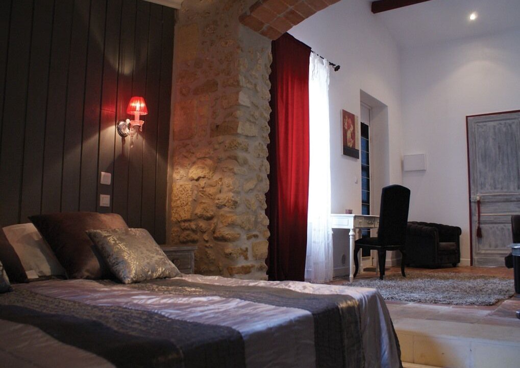 Photo of Others in Moulis-en-Medoc