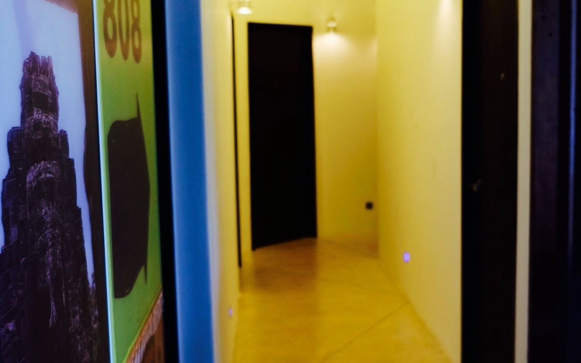 Photo of Others in Batu Ferringhi