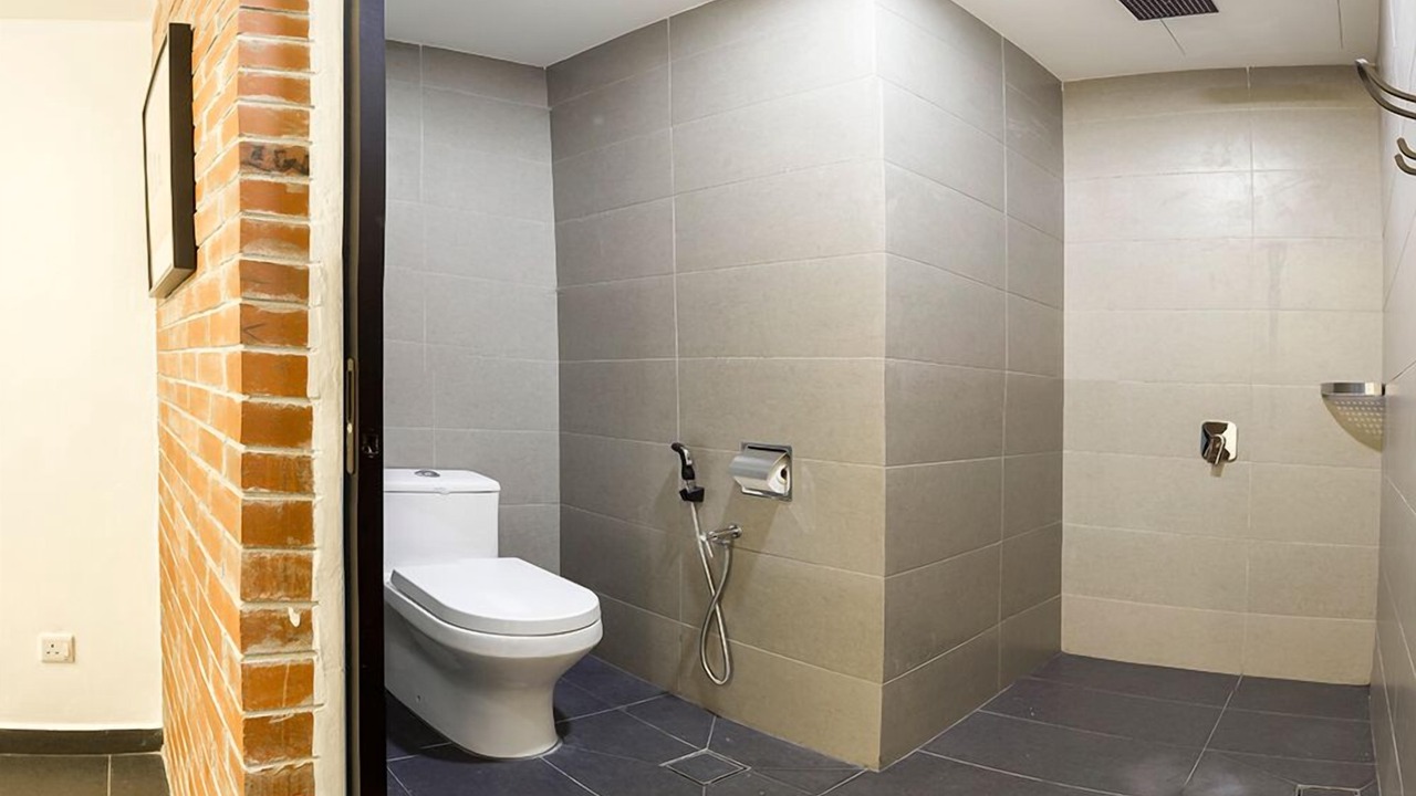 Photo of Others in Batu Ferringhi