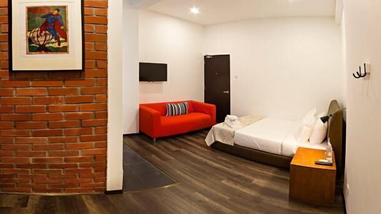 Photo of Others in Batu Ferringhi