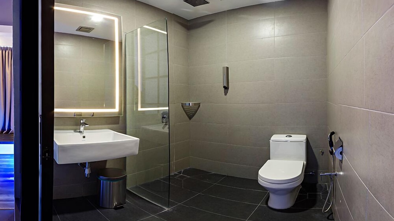 Photo of Others in Batu Ferringhi