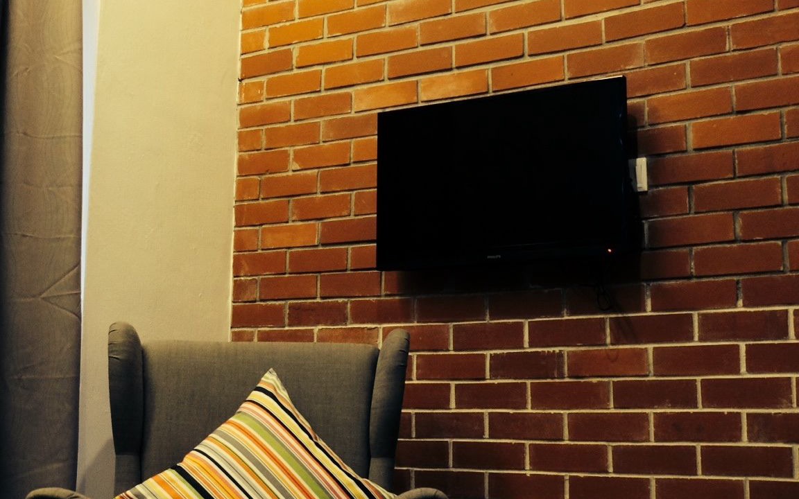 Photo of Others in Batu Ferringhi