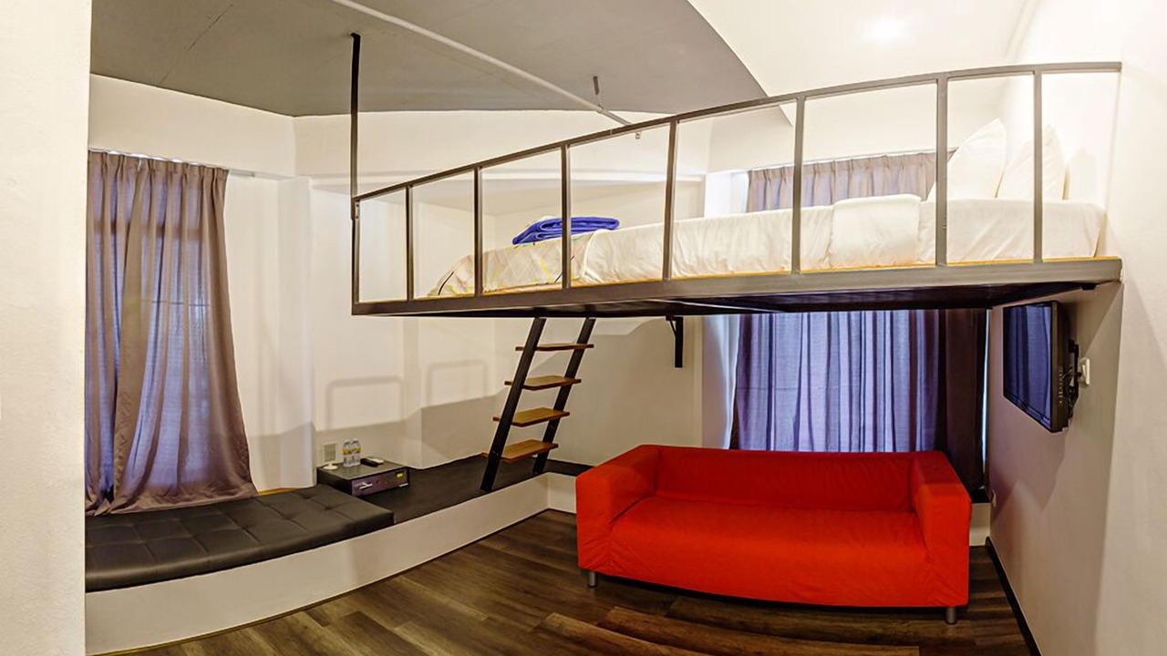 Photo of Others in Batu Ferringhi