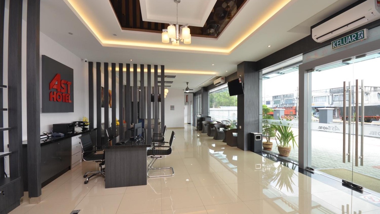 Photo of Others in Alor Setar