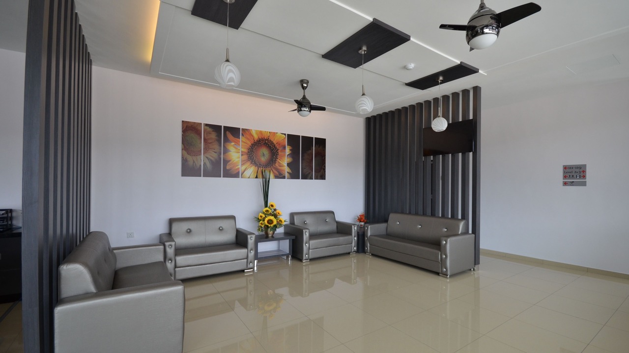 Photo of Others in Alor Setar