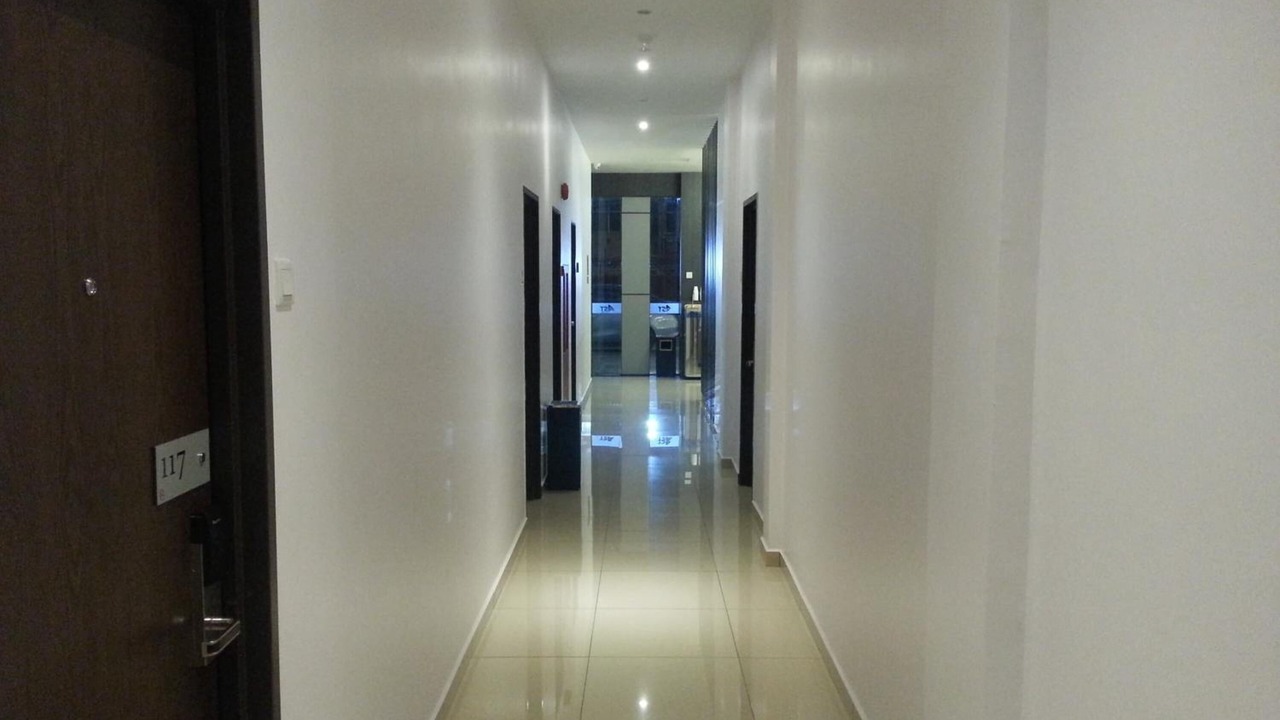 Photo of Others in Alor Setar