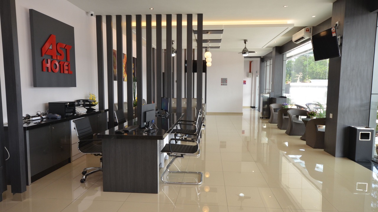 Photo of Others in Alor Setar