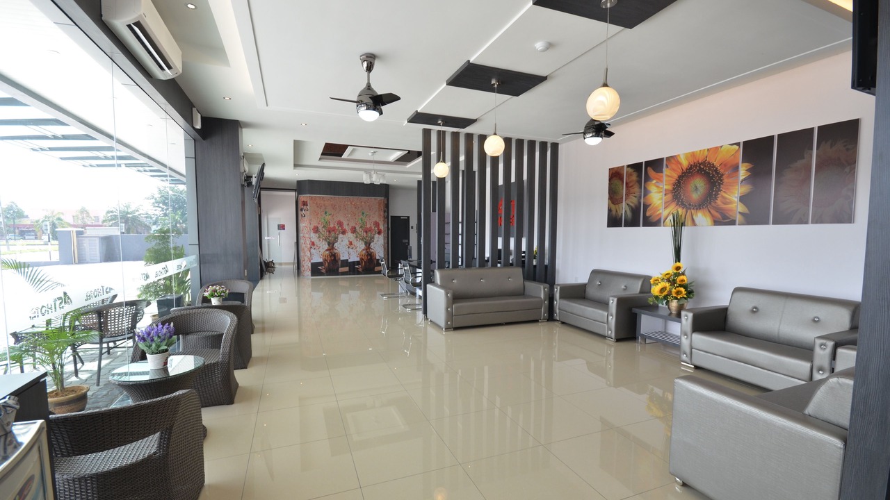 Photo of Others in Alor Setar