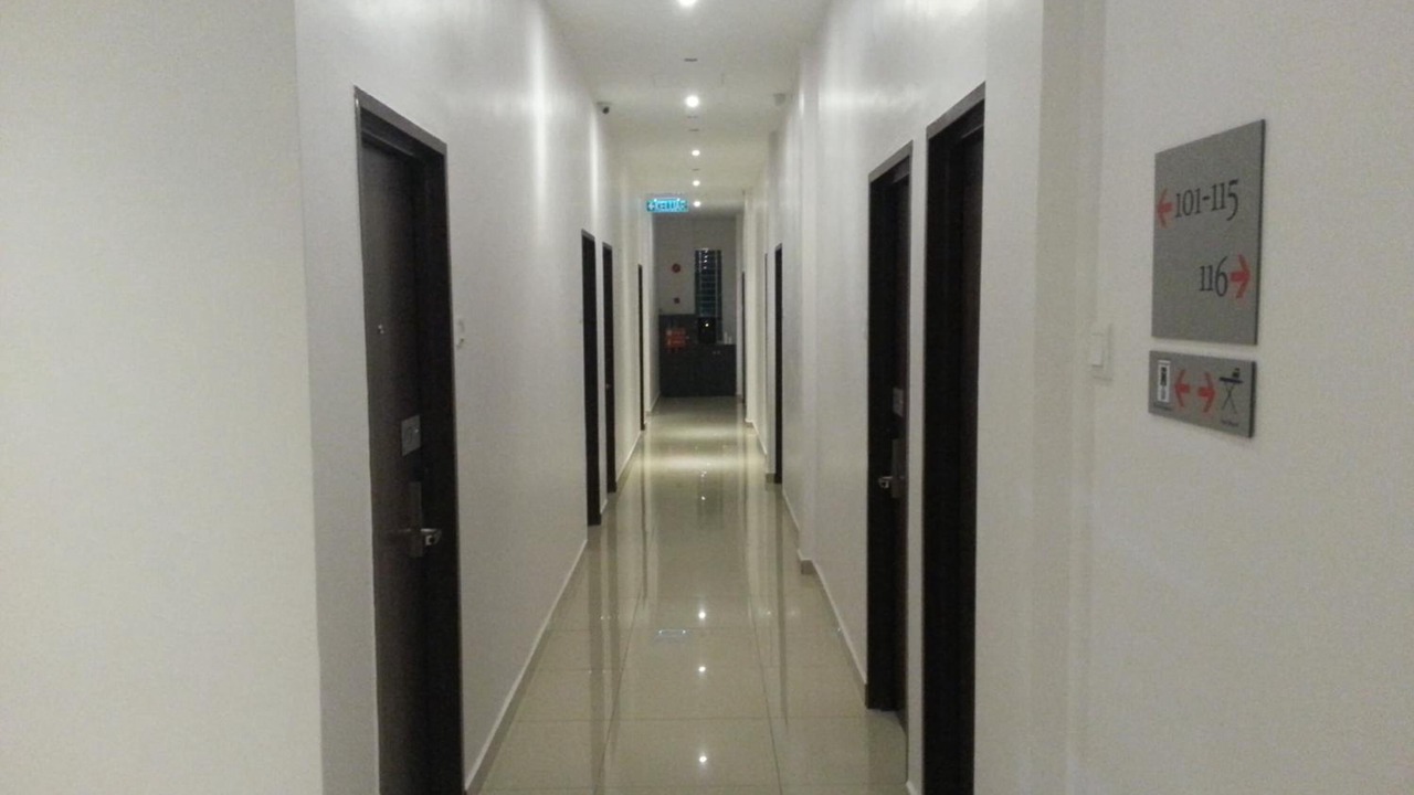 Photo of Others in Alor Setar