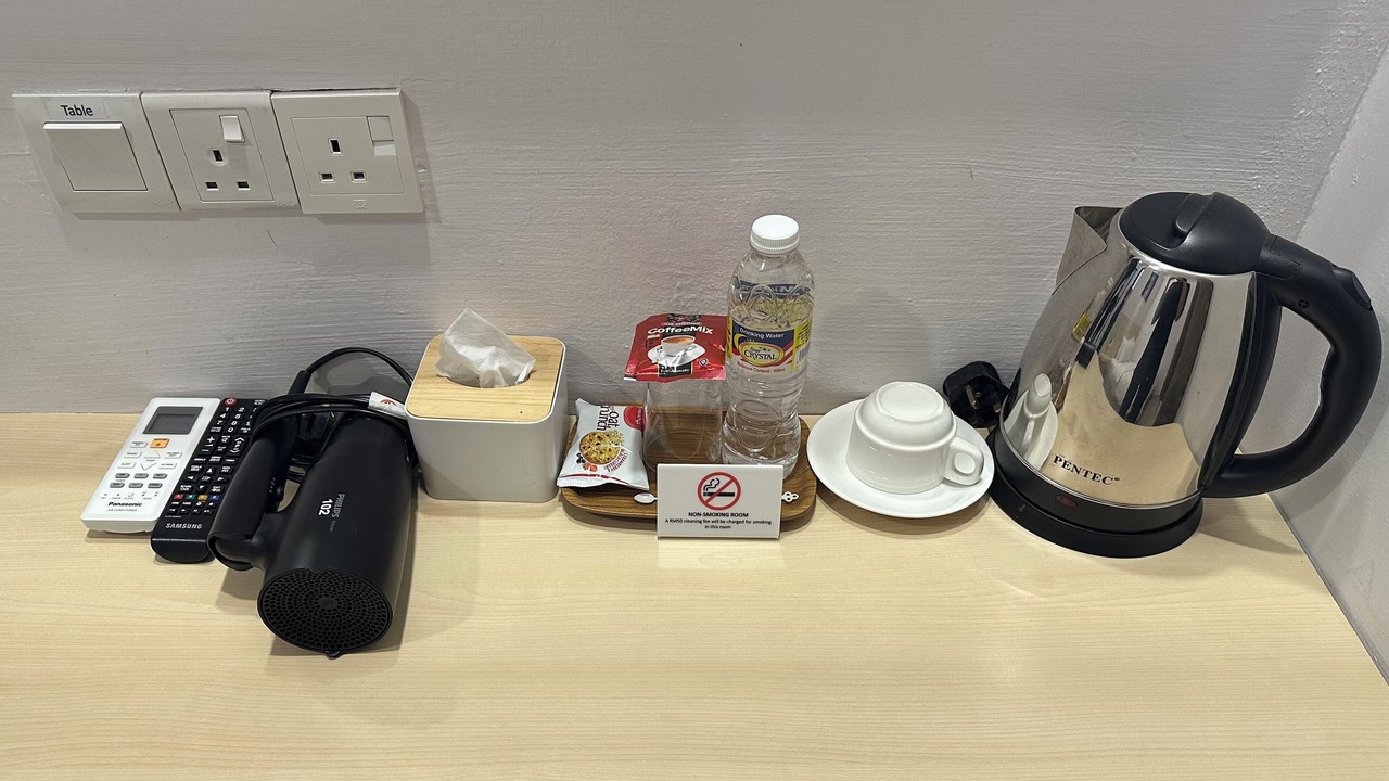 Photo of Others in Alor Setar