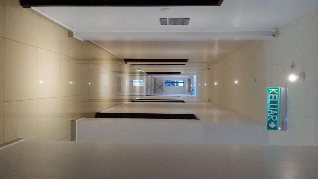 Photo of Others in Alor Setar