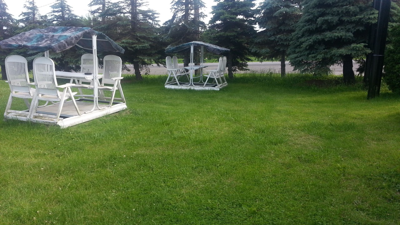 Photo of Outdoor in St. Jerome