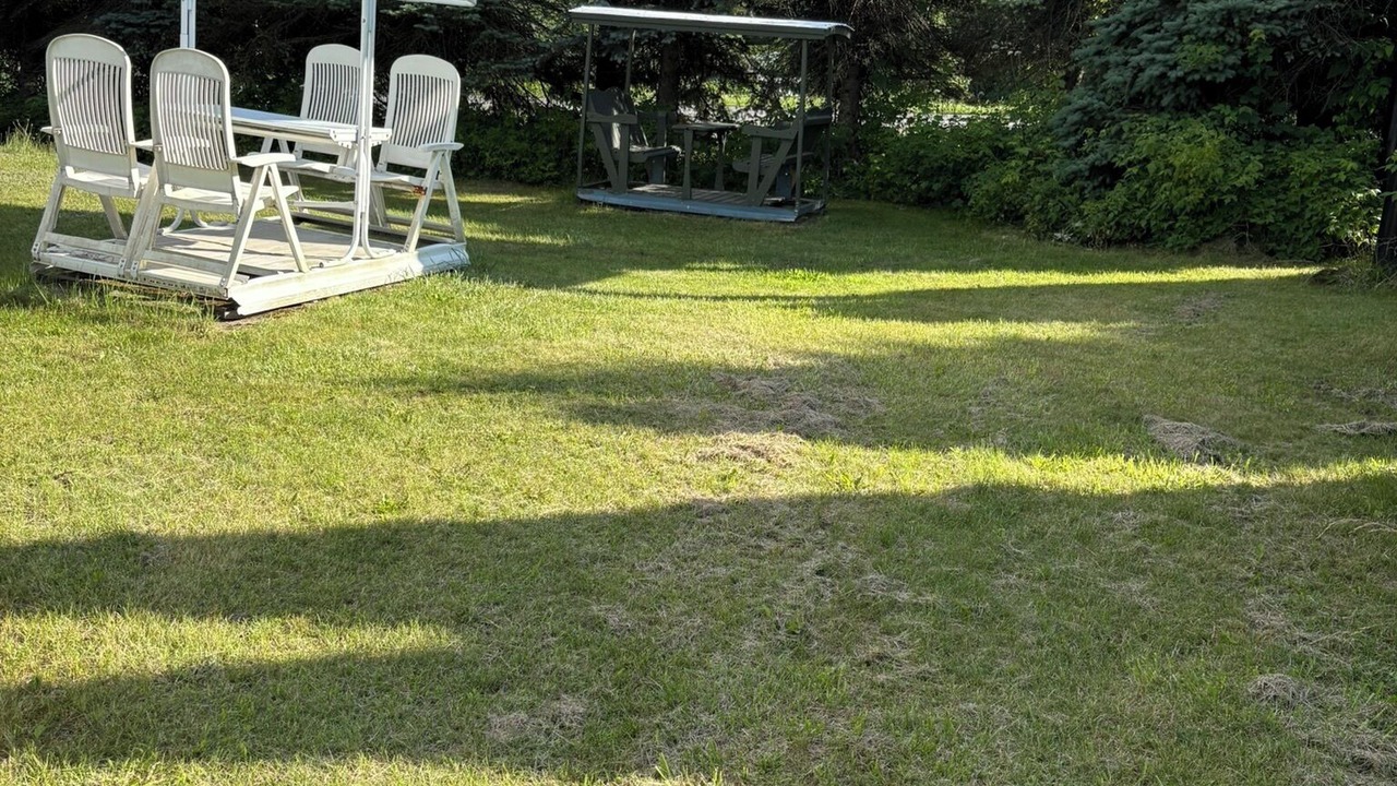 Photo of Outdoor in St. Jerome