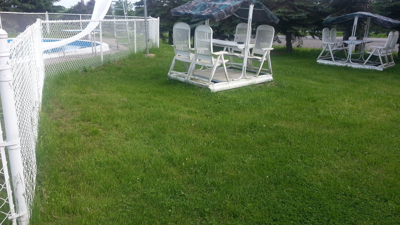 Photo of Outdoor in St. Jerome