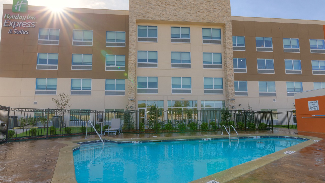 Photo of Outdoor in Tulsa