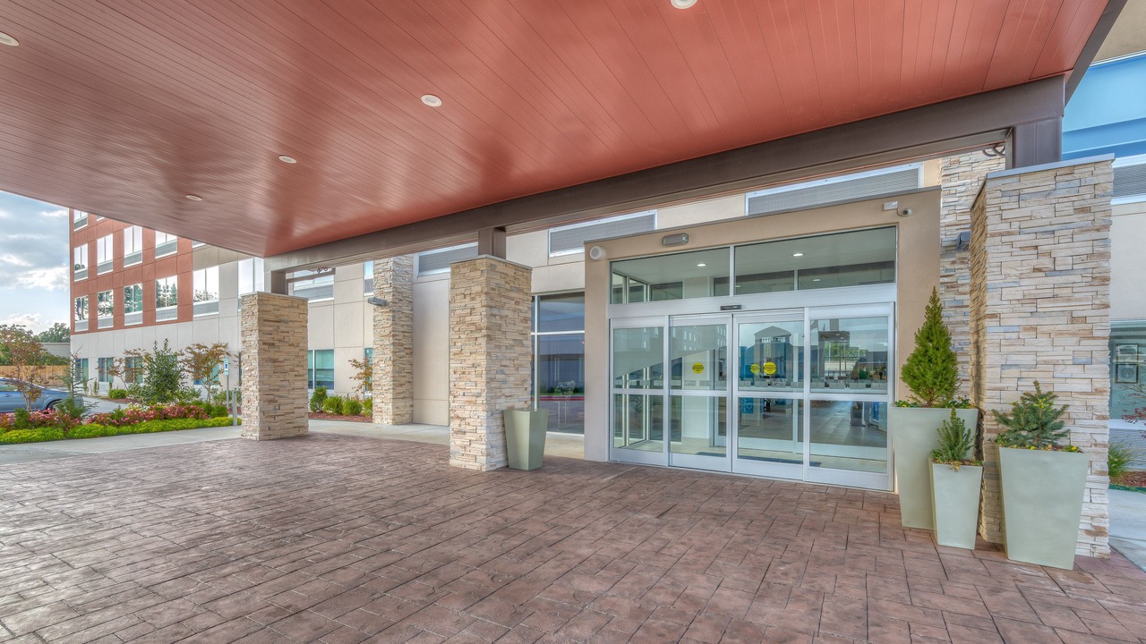 Photo of Outdoor in Tulsa
