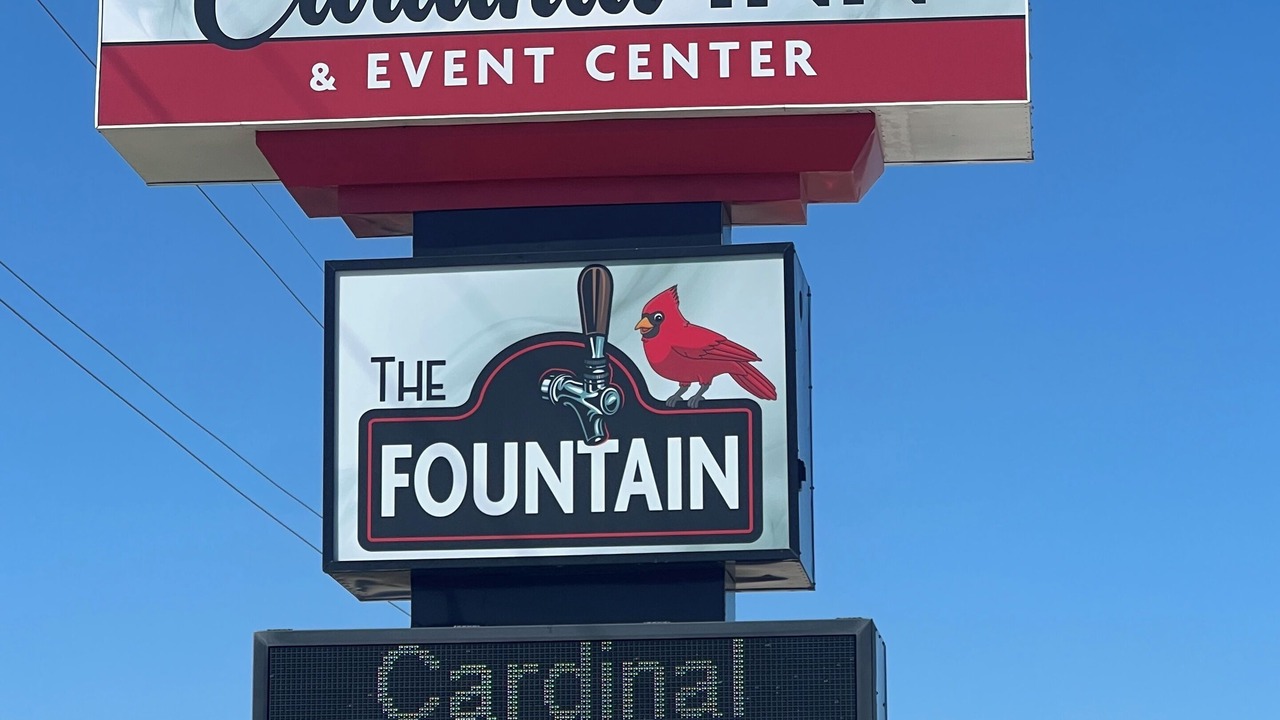 Photo of Outdoor in Albion