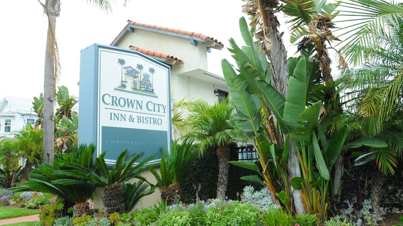 Photo of Outdoor in Coronado
