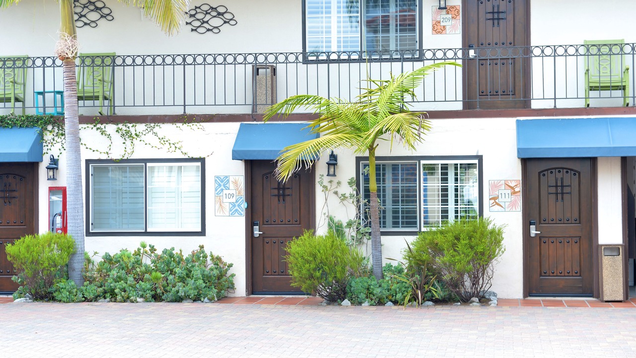 Photo of Outdoor in Coronado