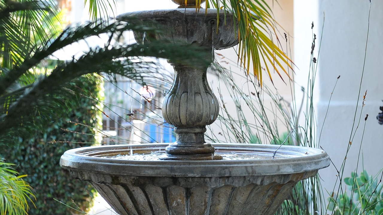 Photo of Outdoor in Coronado