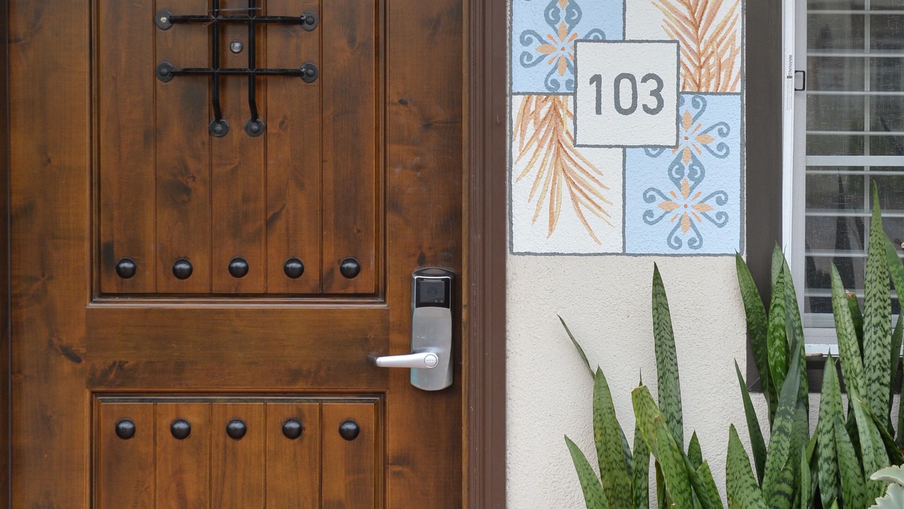 Photo of Outdoor in Coronado