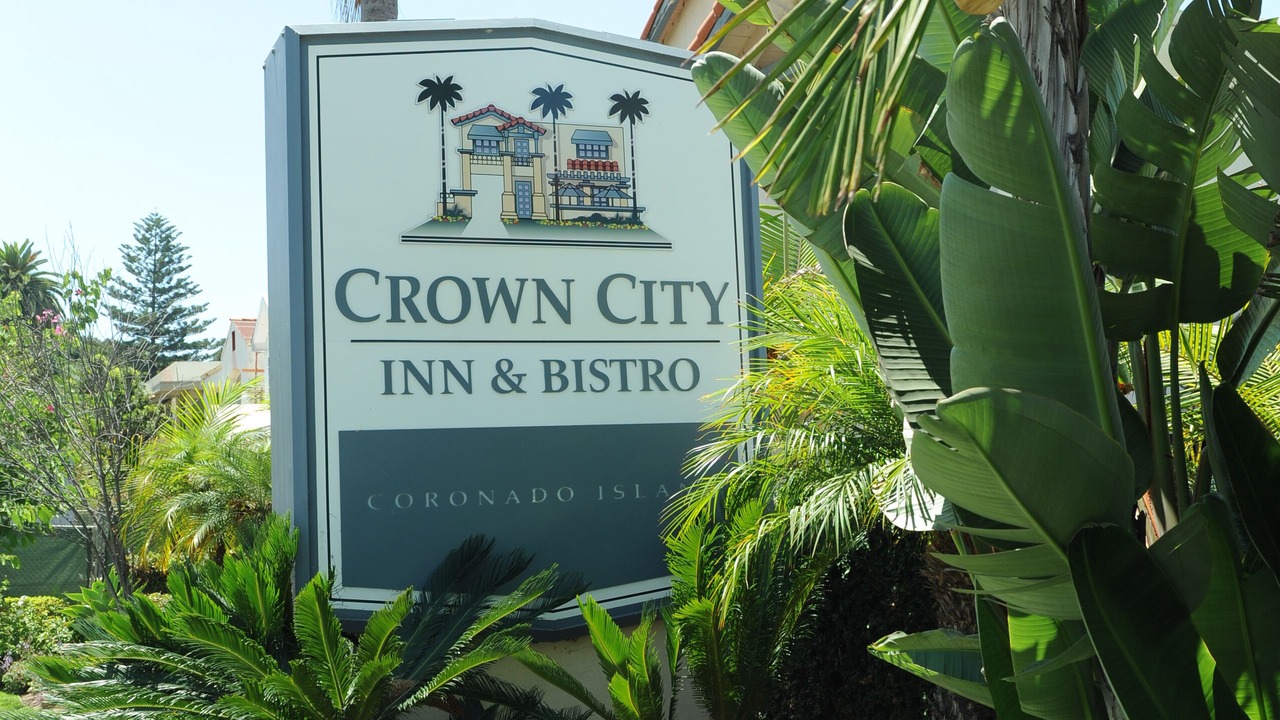 Photo of Outdoor in Coronado