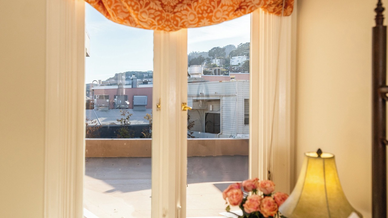 Photo of Others in Sausalito