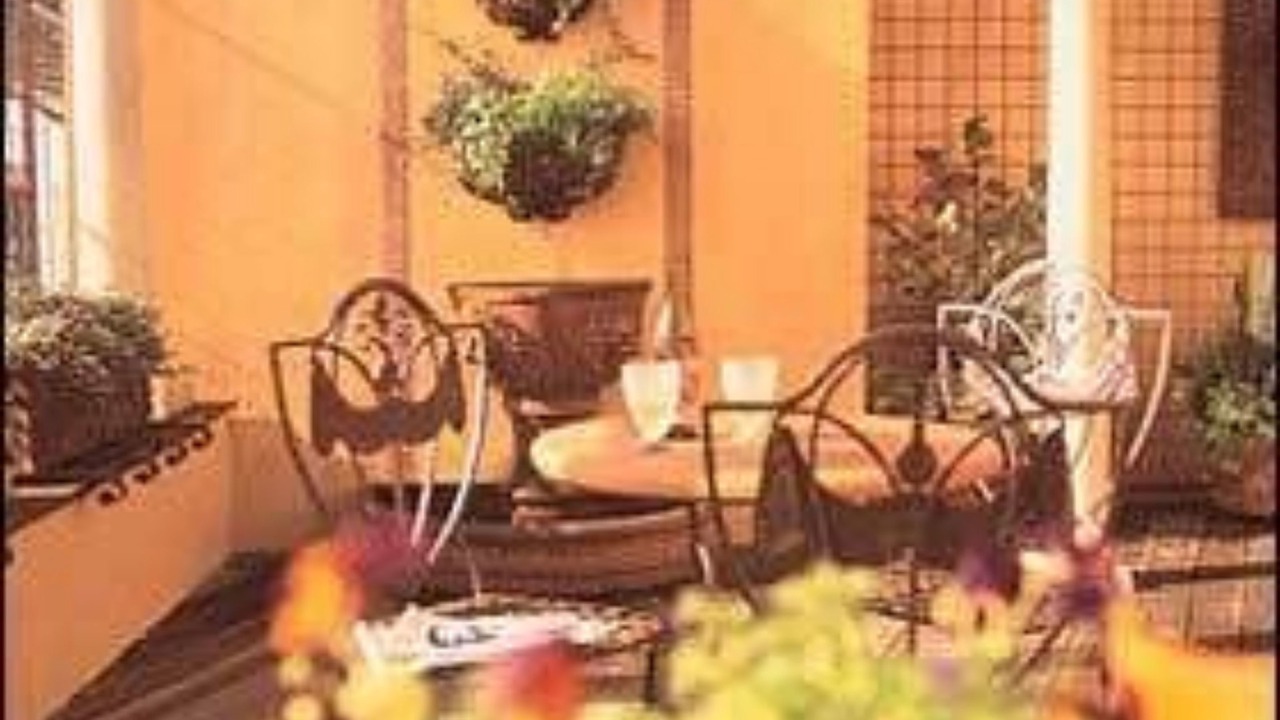 Photo of Outdoor in Sausalito