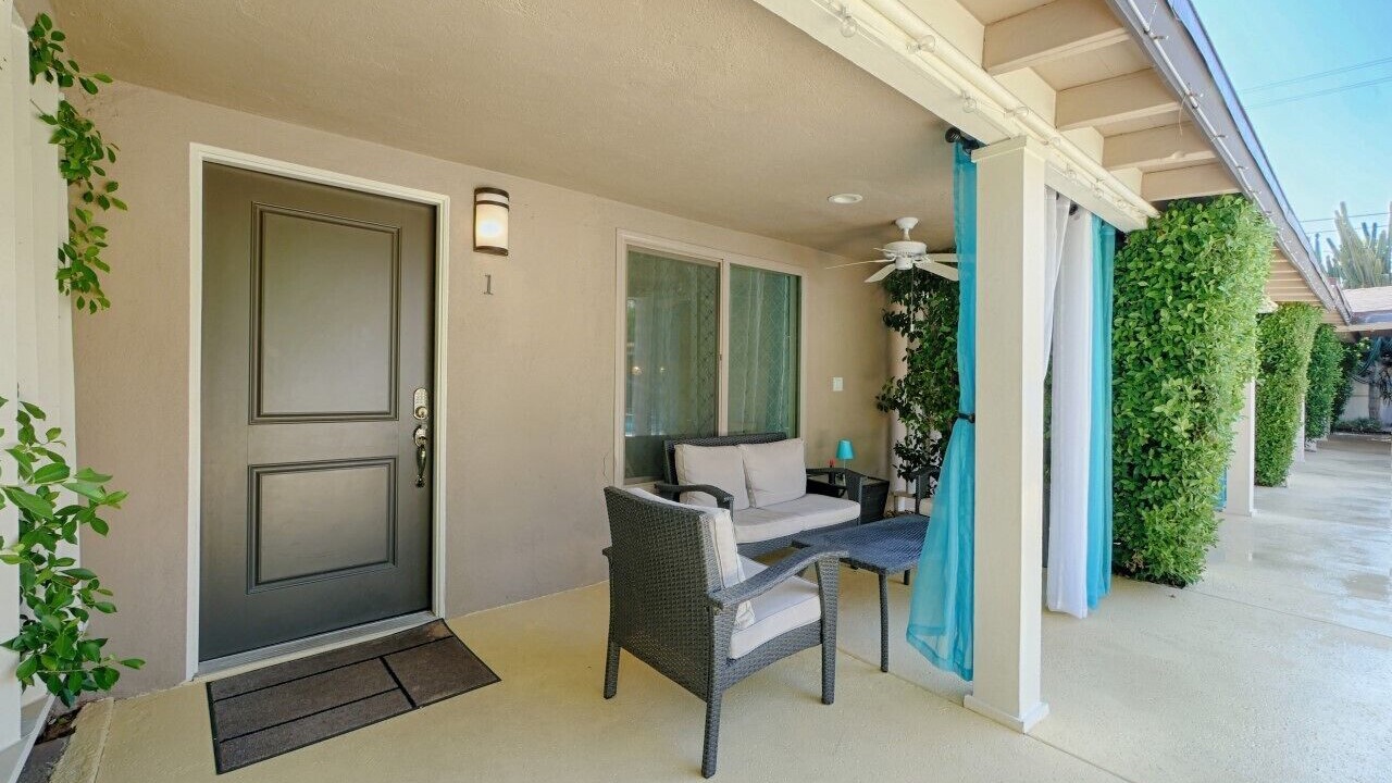 Photo of Others in Tahquitz River Estates