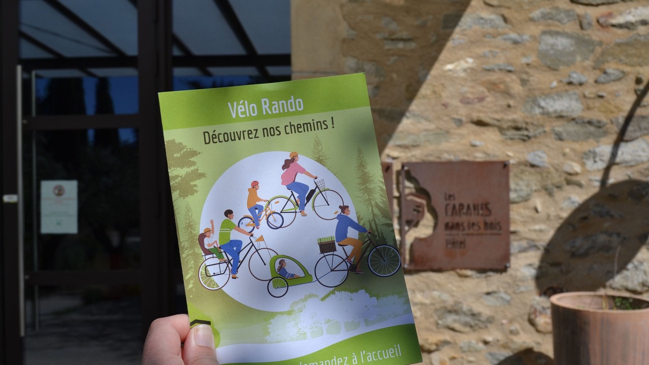 Photo of Outdoor in Villalier