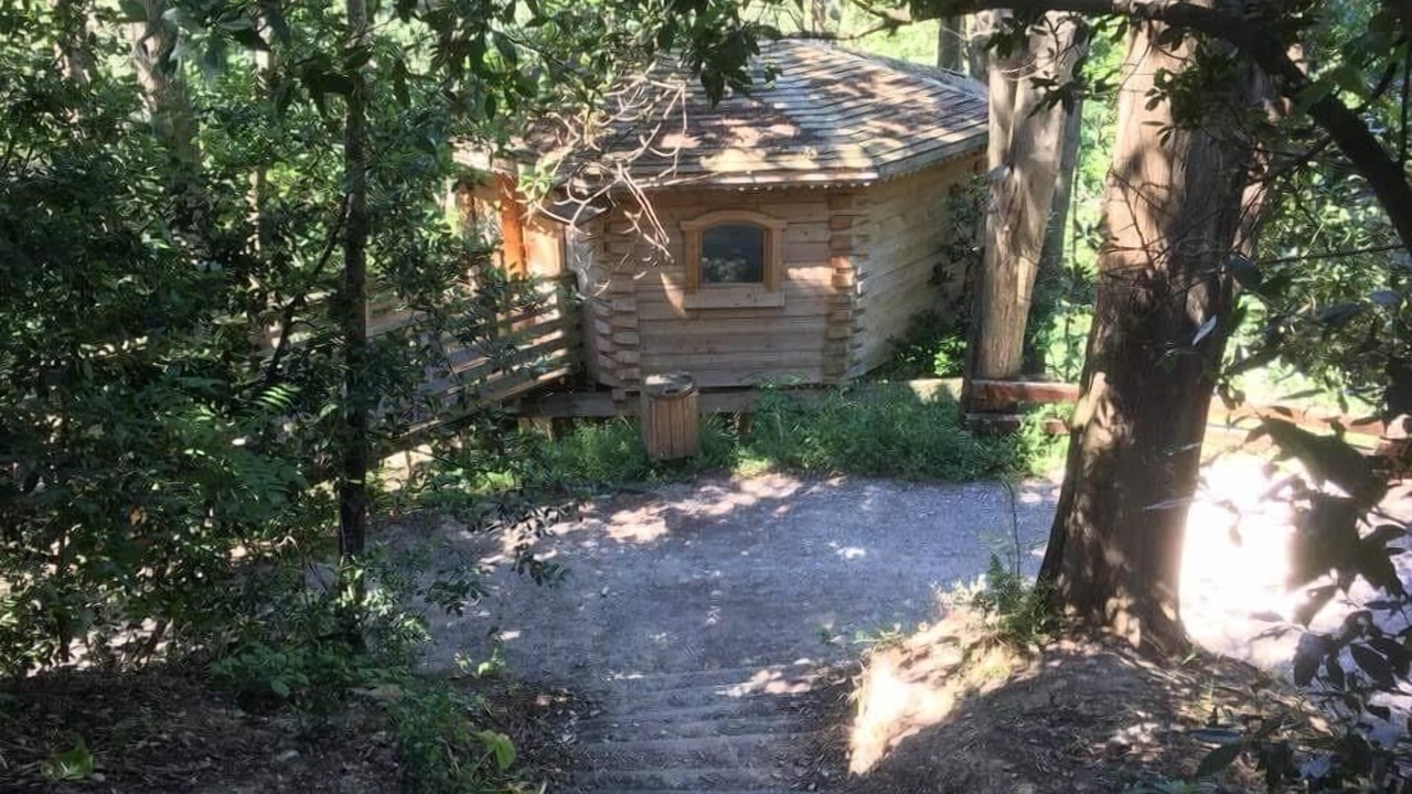 Photo of Outdoor in Villalier