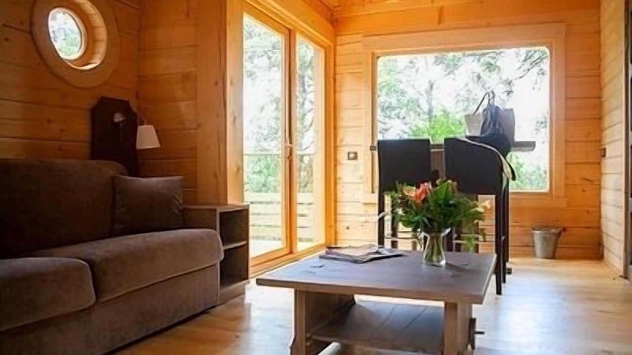 Photo of Others in Villalier