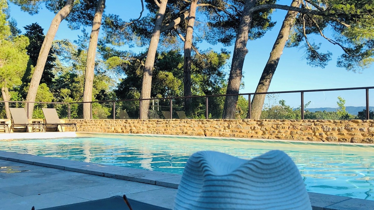 Photo of Outdoor in Villalier