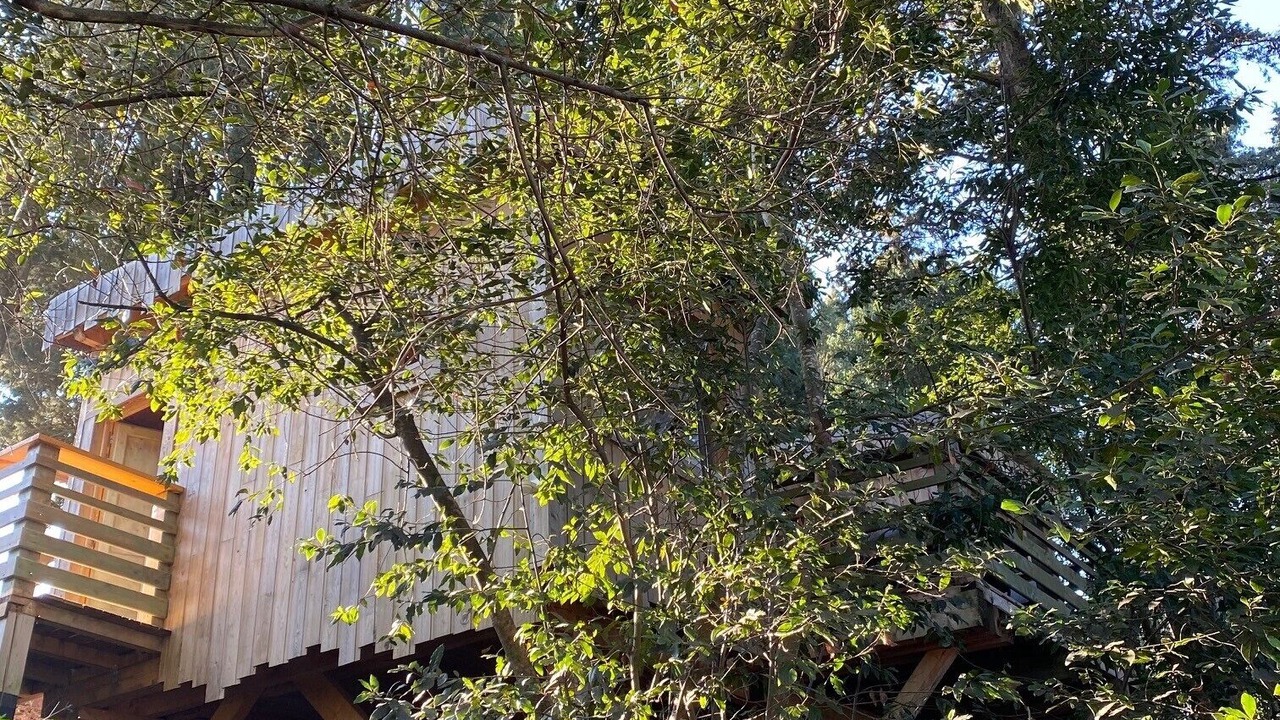 Photo of Others in Villalier