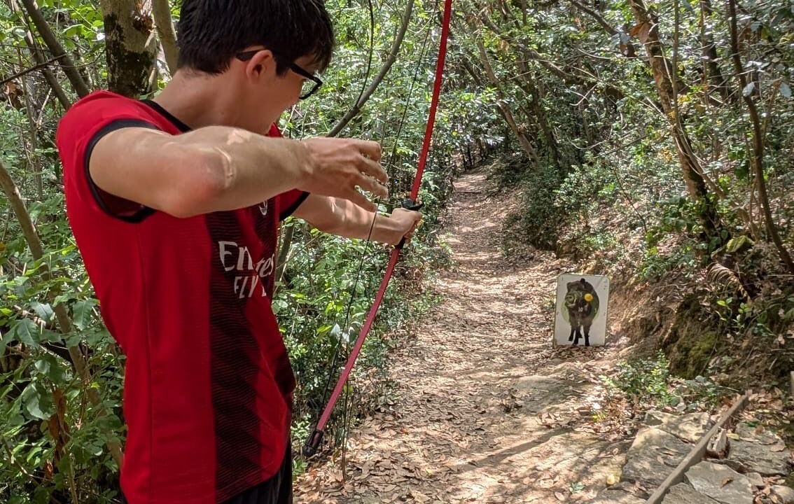 Photo of Outdoor in Villalier