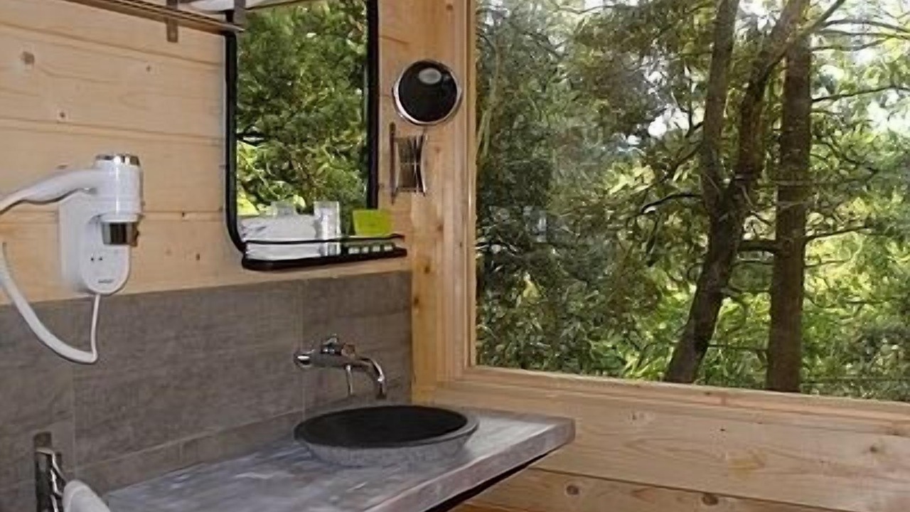 Photo of Others in Villalier