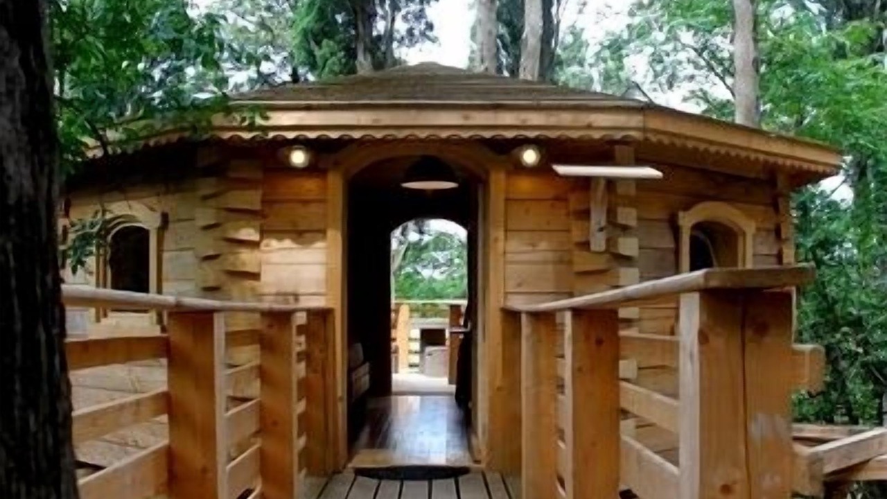 Photo of Others in Villalier